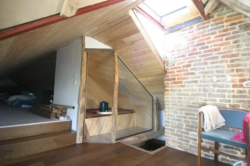 Film location L671 in Hampshire (photo 18)