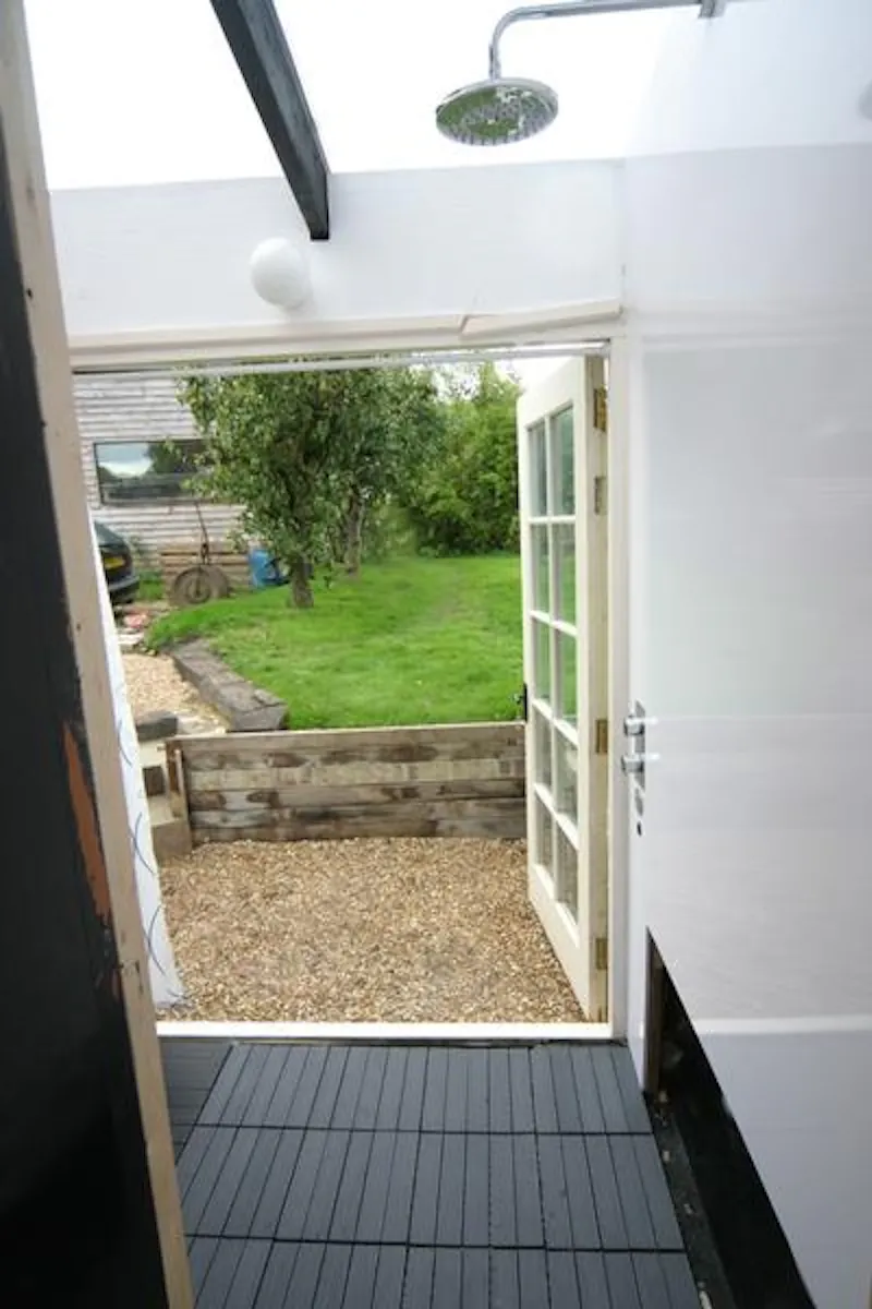 Film location L671 in Hampshire (photo 19)