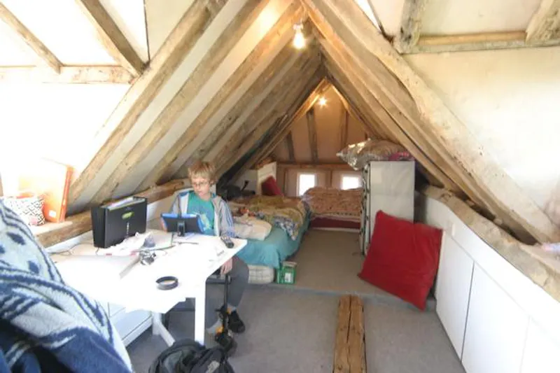 Film location L671 in Hampshire (photo 21)