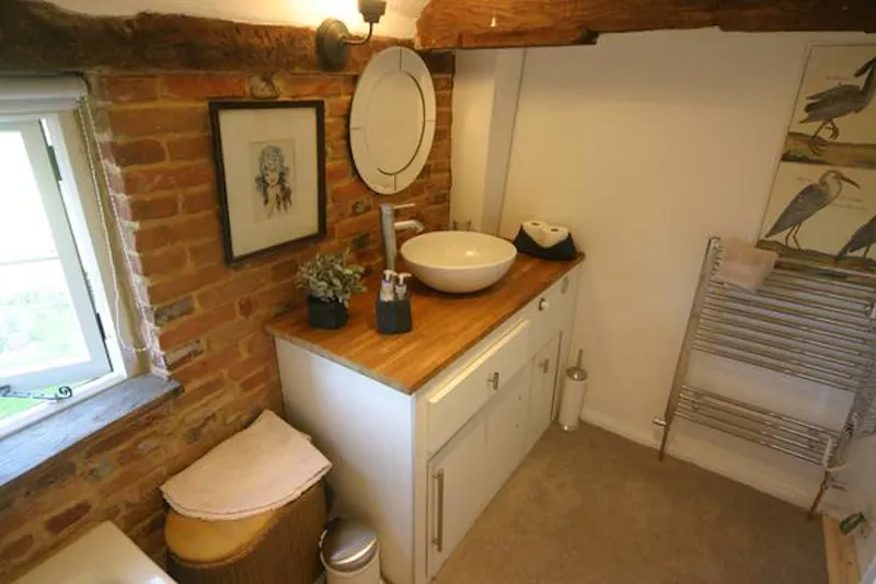 Film location L671 in Hampshire (photo 27)