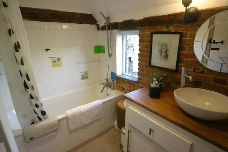 Film location L671 in Hampshire (photo 32)