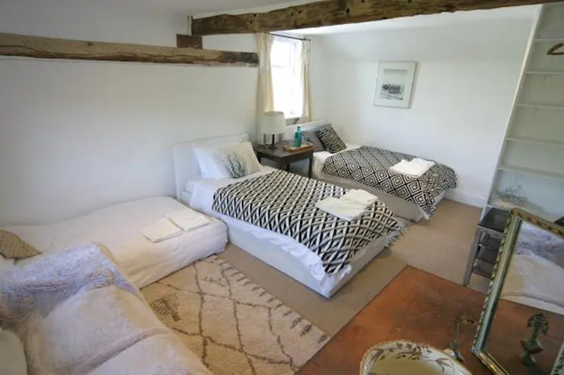 Film location L671 in Hampshire (photo 33)