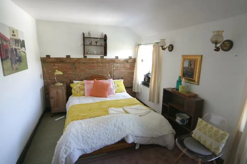 Film location L671 in Hampshire (photo 34)