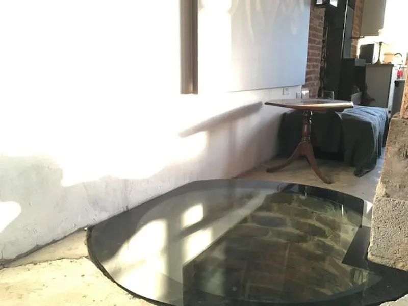 Film location L671 in Hampshire (photo 36)