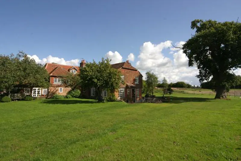 Film location L671 in Hampshire (photo 40)