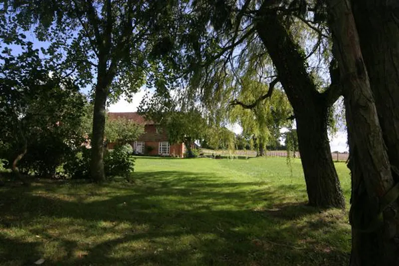 Film location L671 in Hampshire (photo 41)