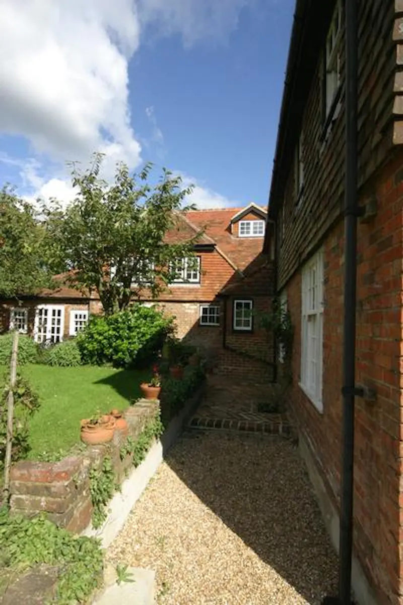 Film location L671 in Hampshire (photo 42)