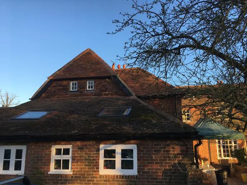 Film location L671 in Hampshire (photo 44)