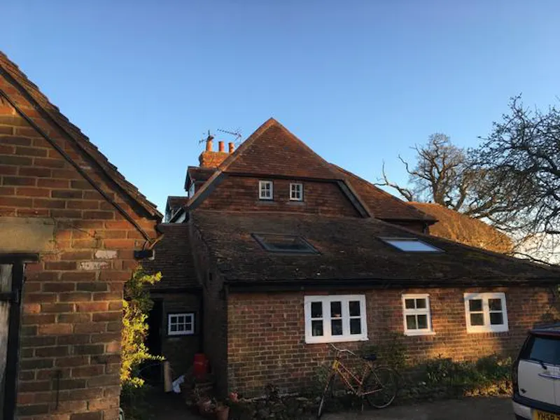 Film location L671 in Hampshire (photo 46)
