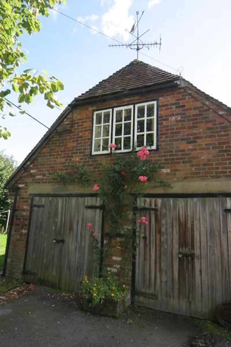 Film location L671 in Hampshire (photo 50)