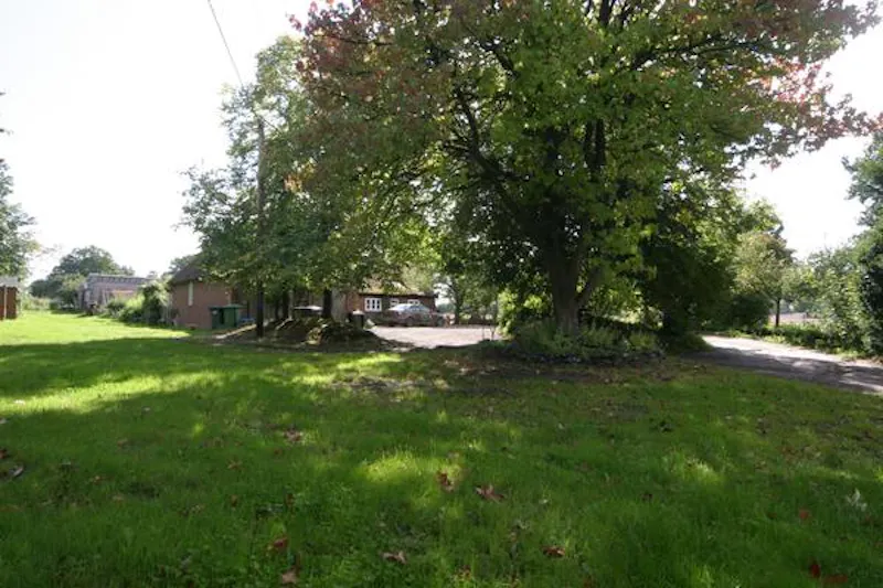 Film location L671 in Hampshire (photo 51)