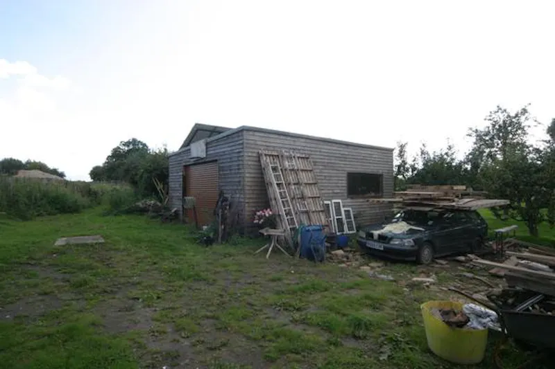 Film location L671 in Hampshire (photo 52)