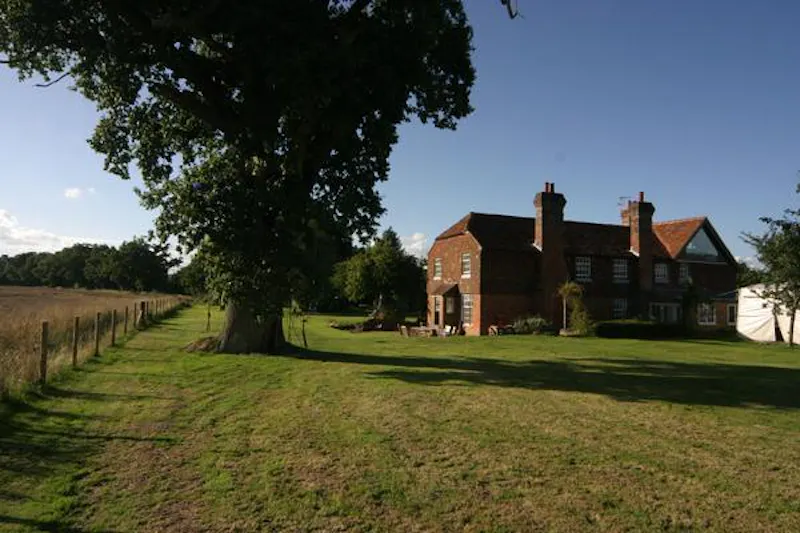Film location L671 in Hampshire (photo 53)