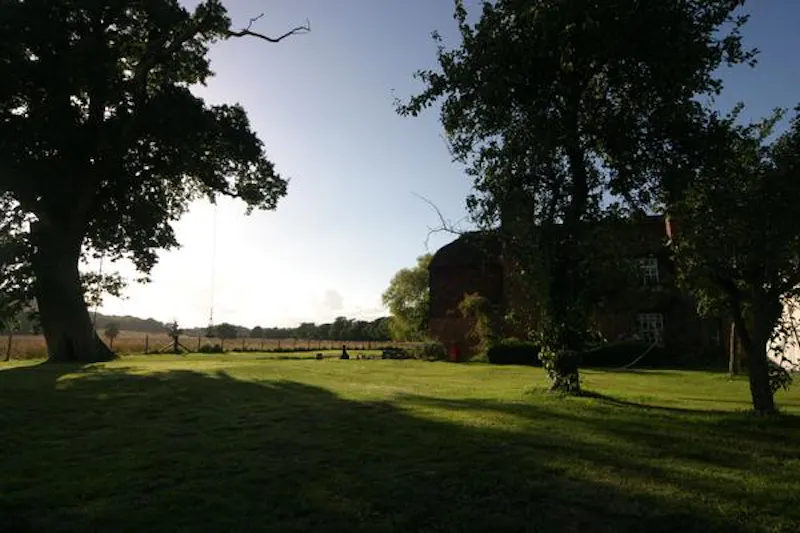 Film location L671 in Hampshire (photo 55)