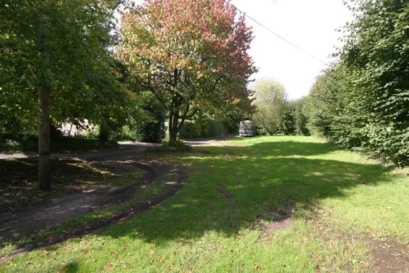 Film location L671 in Hampshire (photo 56)