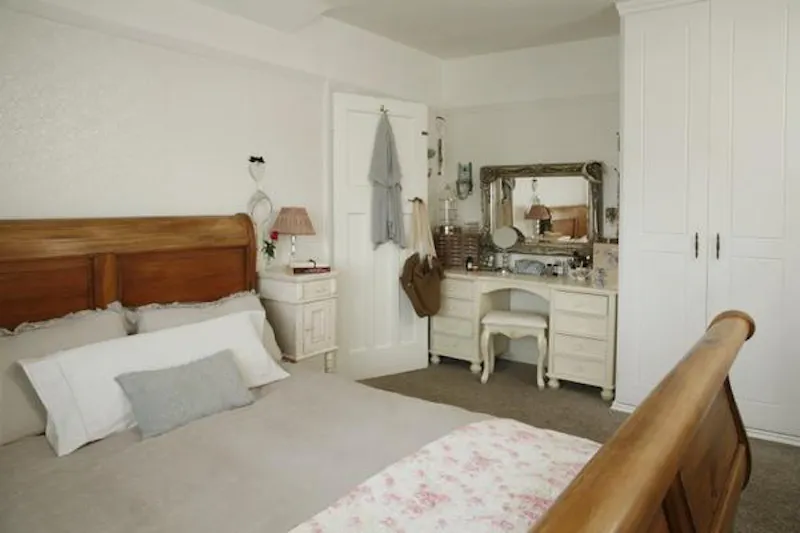 Film location E448 in Hertfordshire (photo 12)