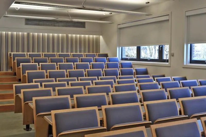 Versatile Dulwich school, J214 (photo 42)