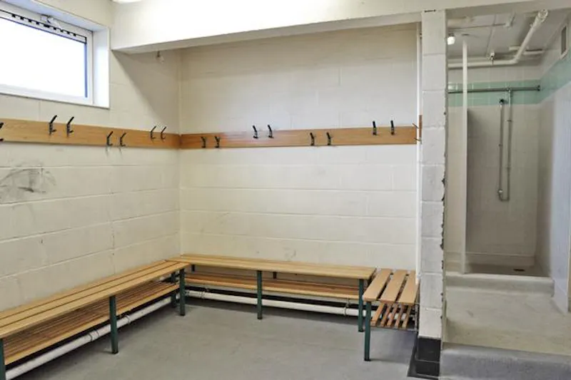 Versatile Dulwich school, J214 (photo 57)