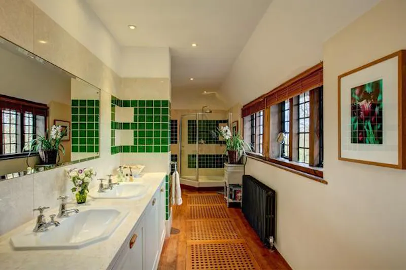Little Thakeham Manor House, E430 (photo 47)
