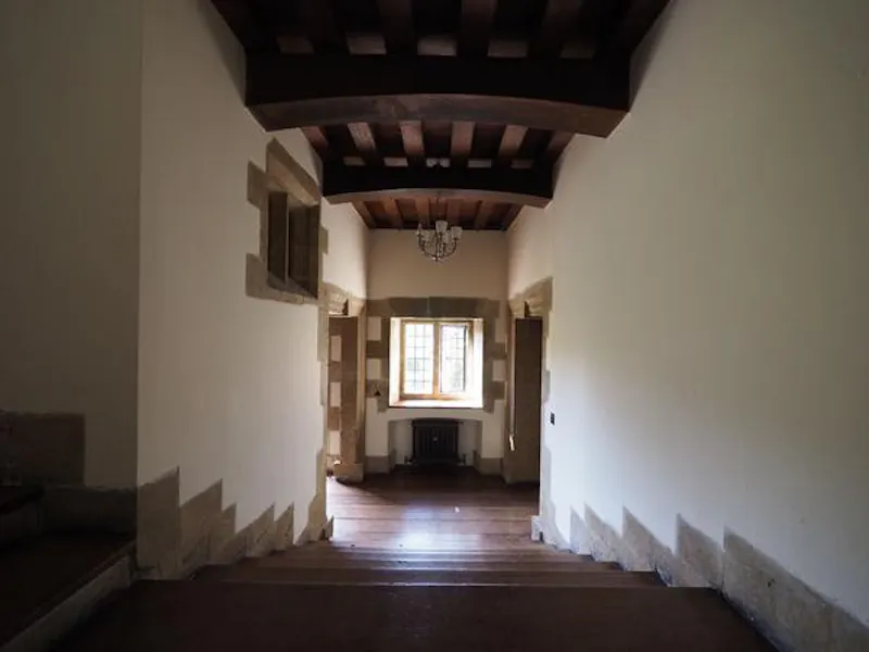 Little Thakeham Manor House, E430 (photo 12)