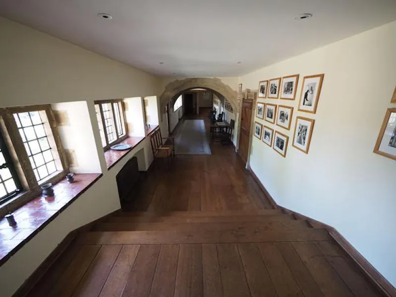 Little Thakeham Manor House, E430 (photo 56)