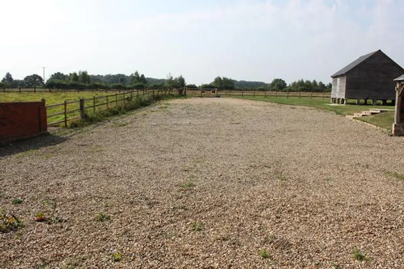 Film location L659 in Hampshire (photo 116)