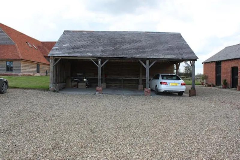 Film location L659 in Hampshire (photo 118)