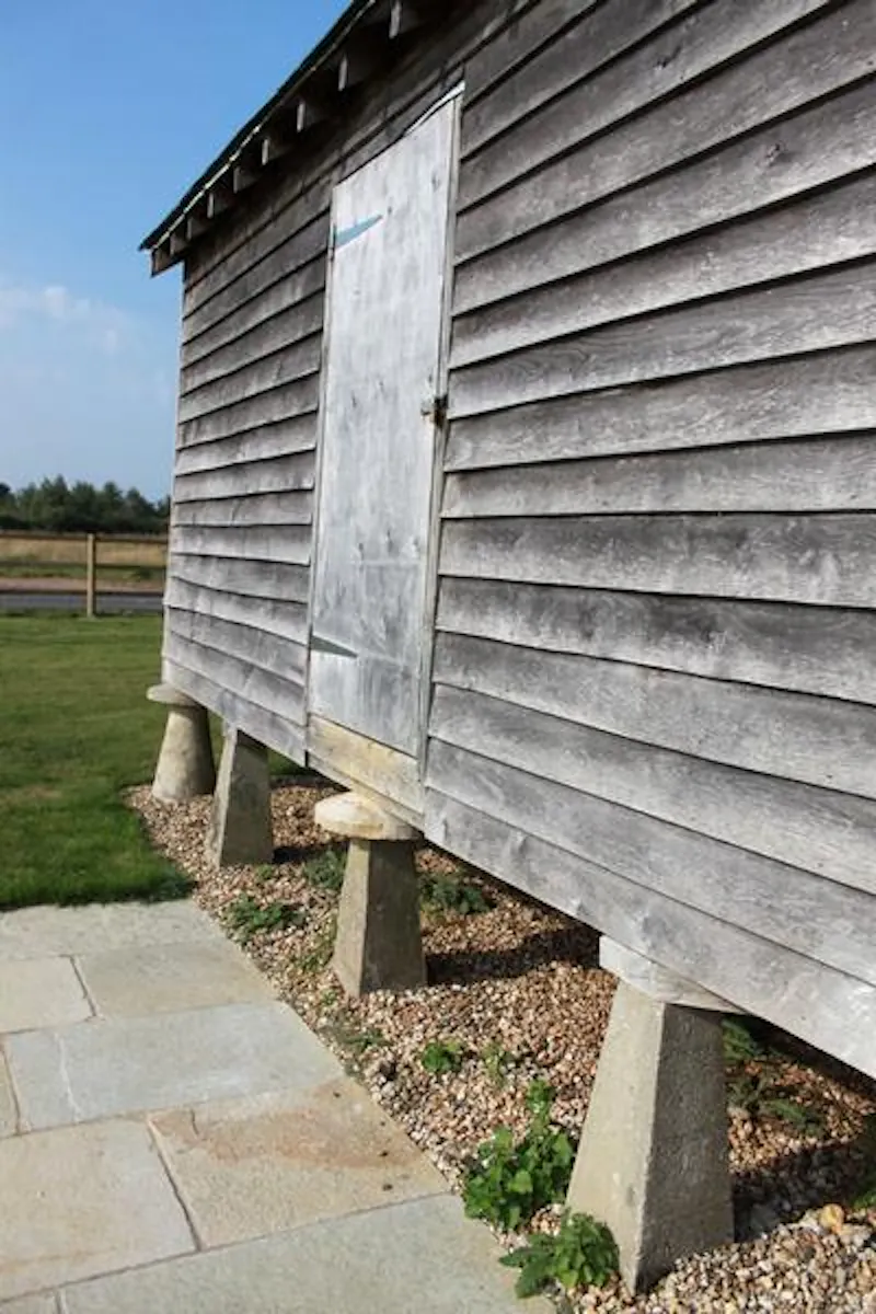 Film location L659 in Hampshire (photo 121)