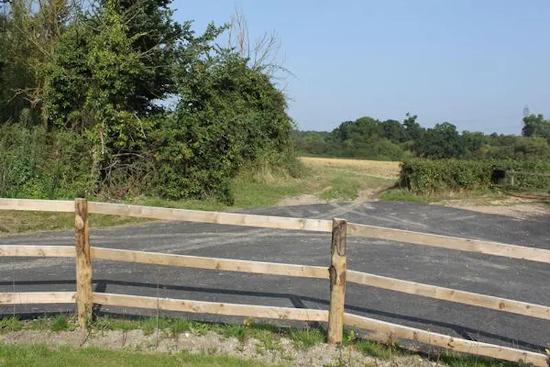 Film location L659 in Hampshire (photo 123)