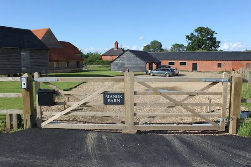 Film location L659 in Hampshire (photo 124)