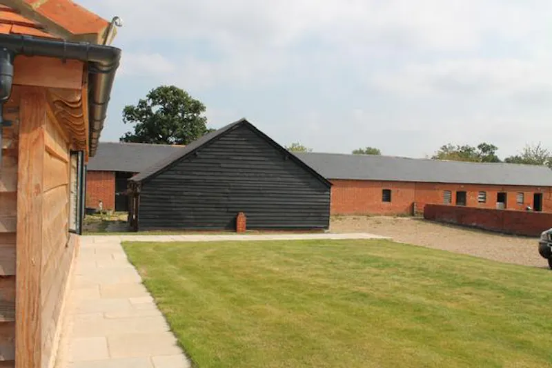 Film location L659 in Hampshire (photo 128)