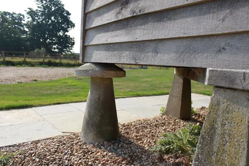 Film location L659 in Hampshire (photo 130)