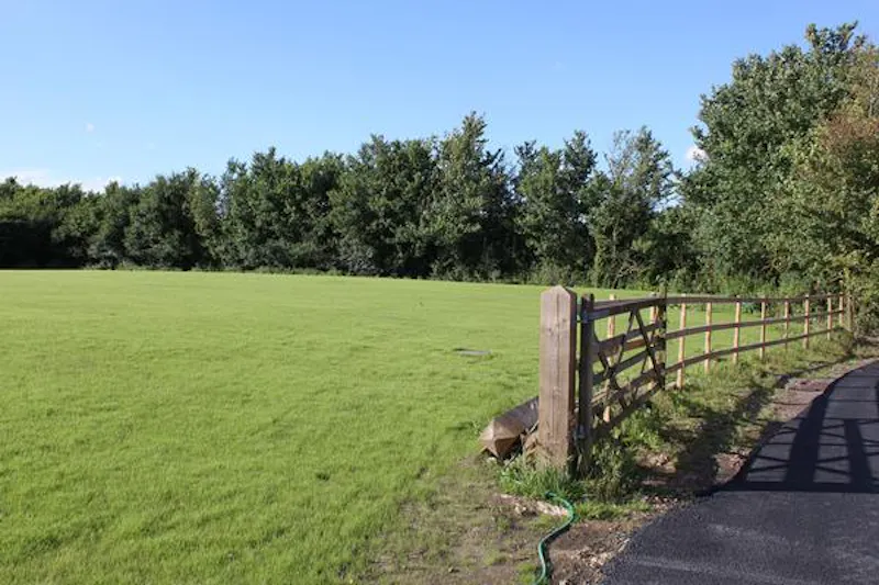 Film location L659 in Hampshire (photo 132)