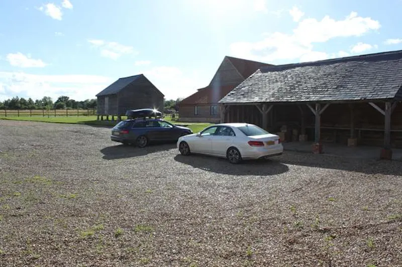 Film location L659 in Hampshire (photo 133)