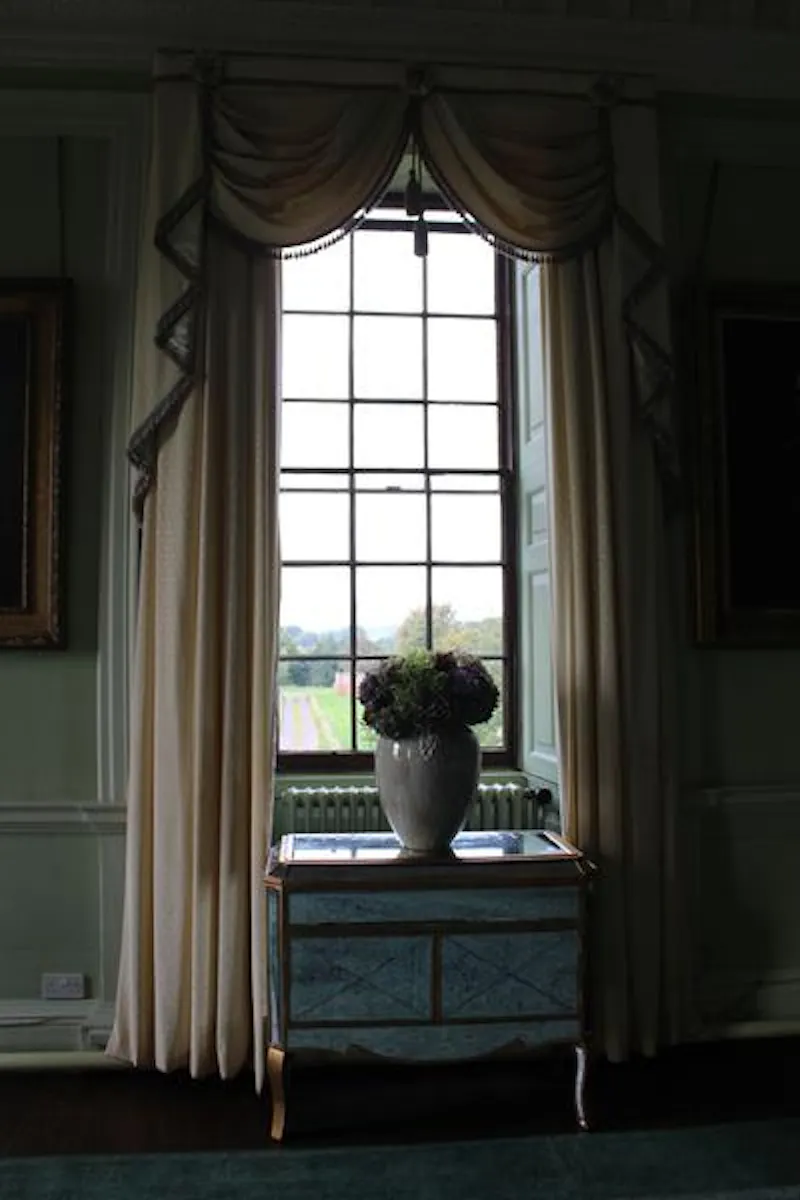 Grade I mansion in Broseley, A1420 (photo 13)