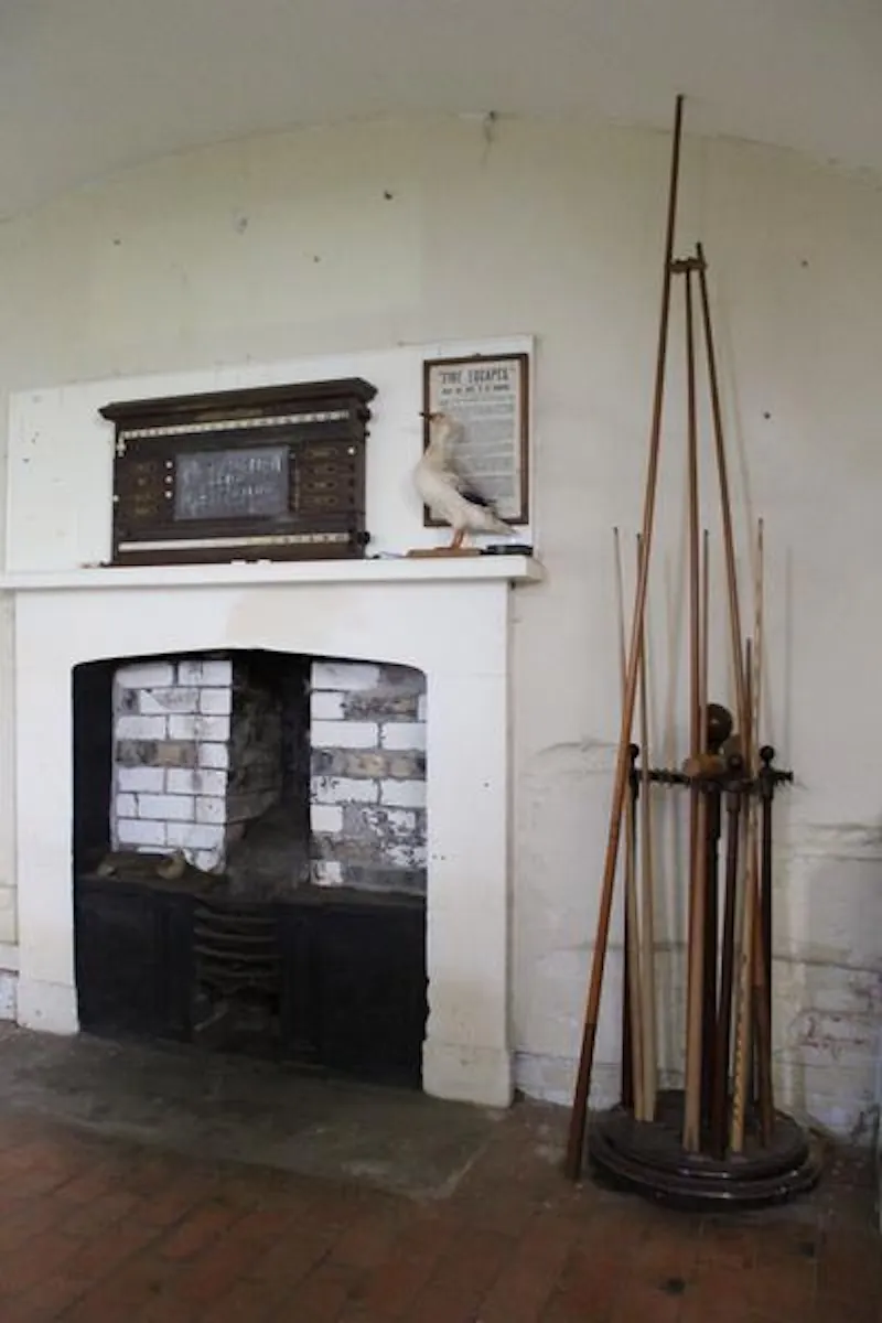 Grade I mansion in Broseley, A1420 (photo 18)