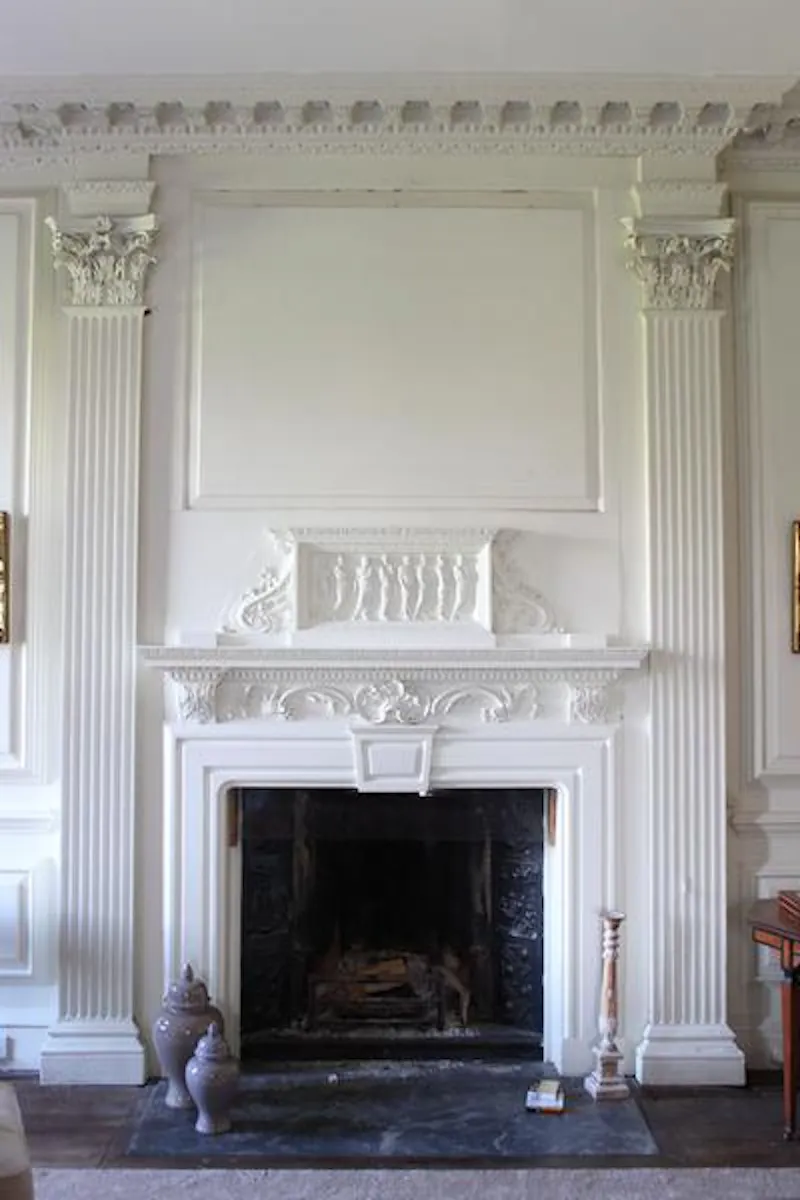 Grade I mansion in Broseley, A1420 (photo 23)