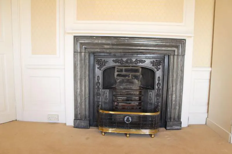 Grade I mansion in Broseley, A1420 (photo 61)