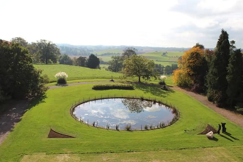 Grade I mansion in Broseley, A1420 (photo 86)