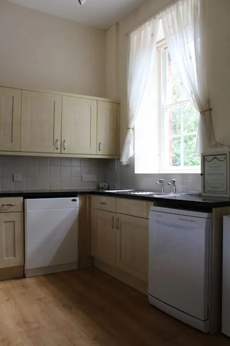 Grade I mansion in Broseley, A1420 (photo 93)