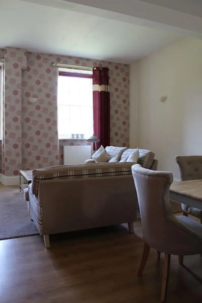 Grade I mansion in Broseley, A1420 (photo 95)