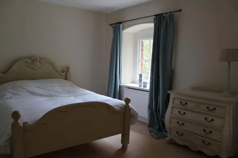 Grade I mansion in Broseley, A1420 (photo 97)