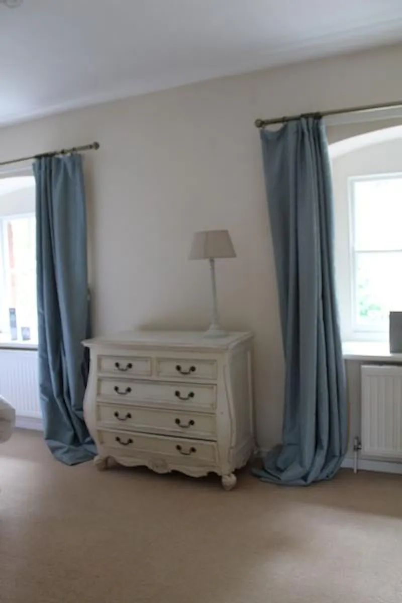 Grade I mansion in Broseley, A1420 (photo 98)