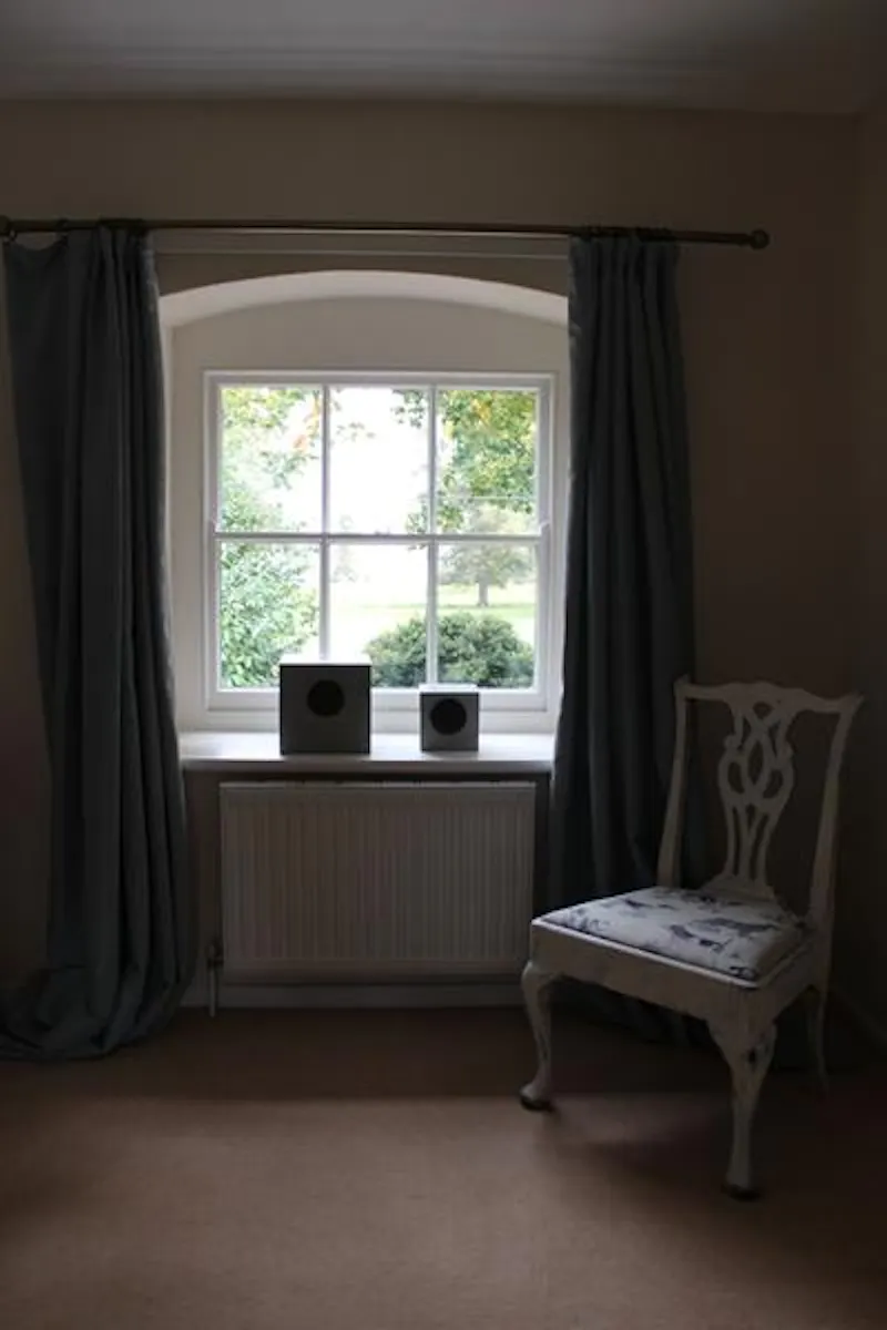 Grade I mansion in Broseley, A1420 (photo 100)