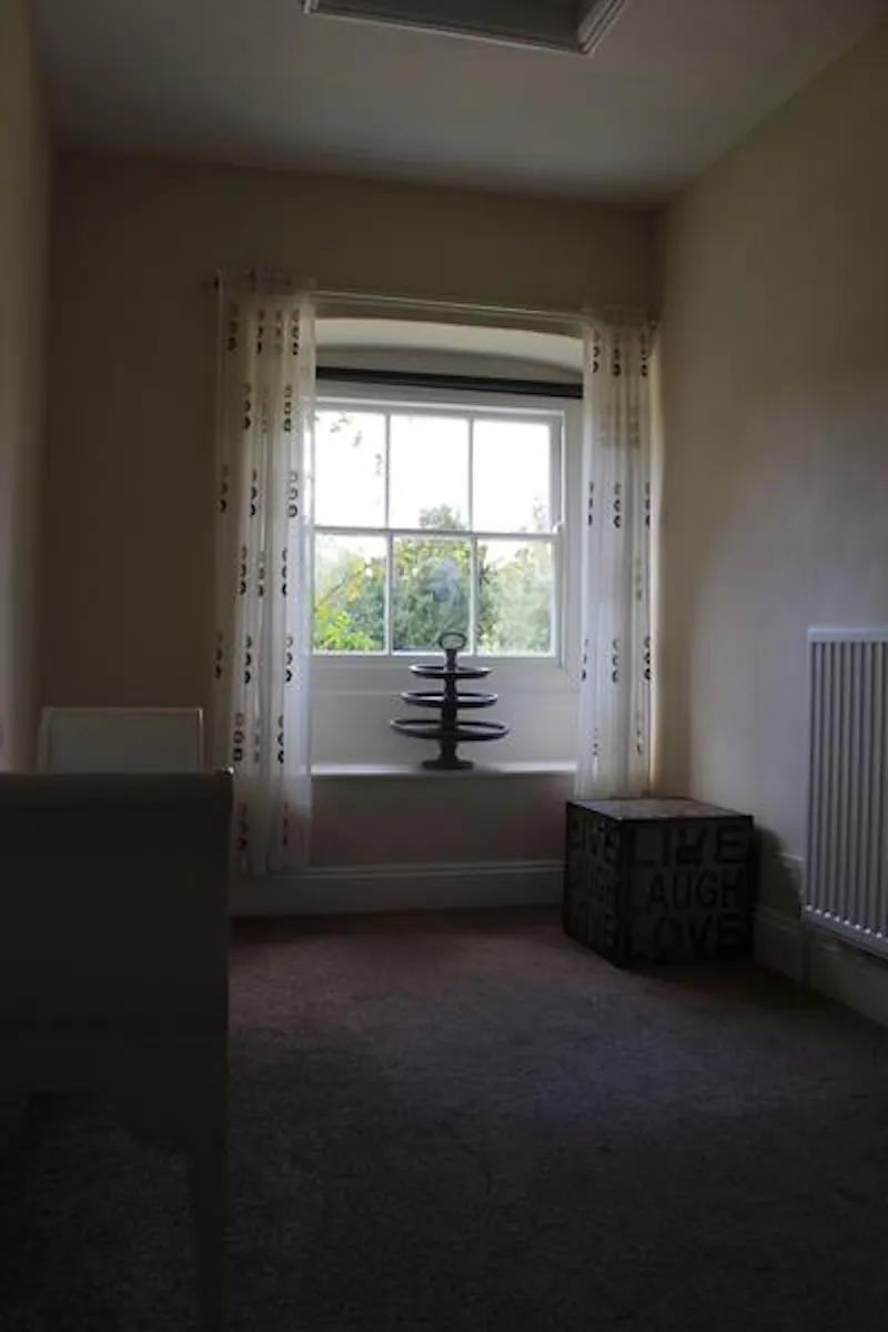 Grade I mansion in Broseley, A1420 (photo 101)