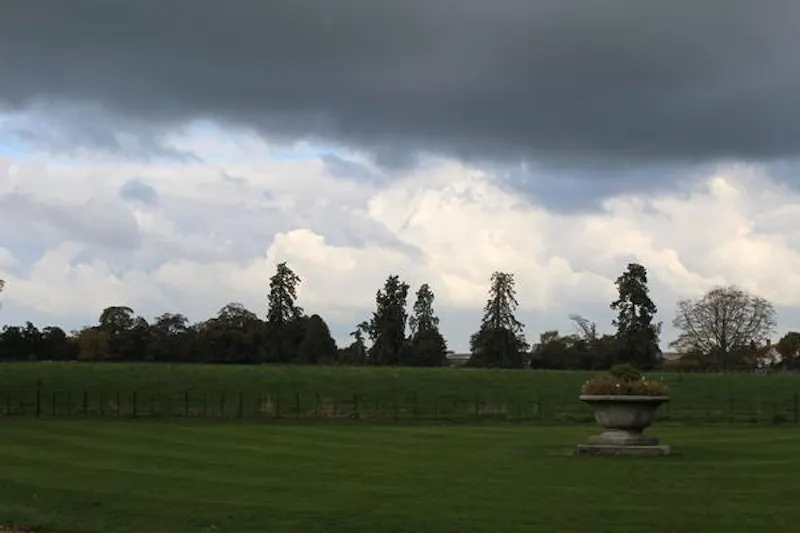 Grade I mansion in Broseley, A1420 (photo 108)