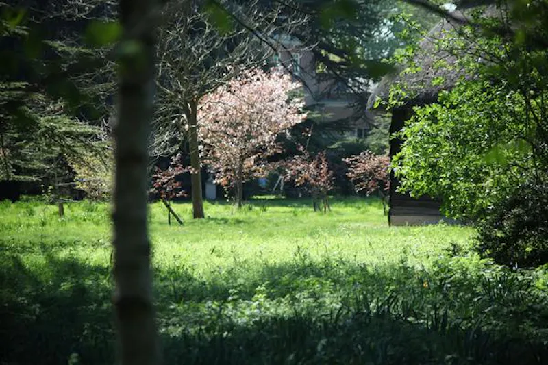 St Neots Grand estate, A1422 (photo 59)