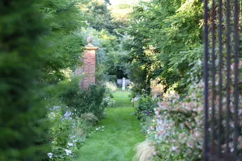 St Neots Grand estate, A1422 (photo 65)