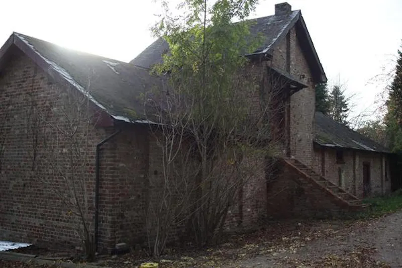 St Neots Grand estate, A1422 (photo 68)