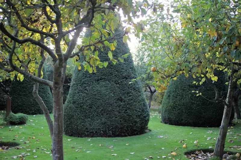 St Neots Grand estate, A1422 (photo 71)